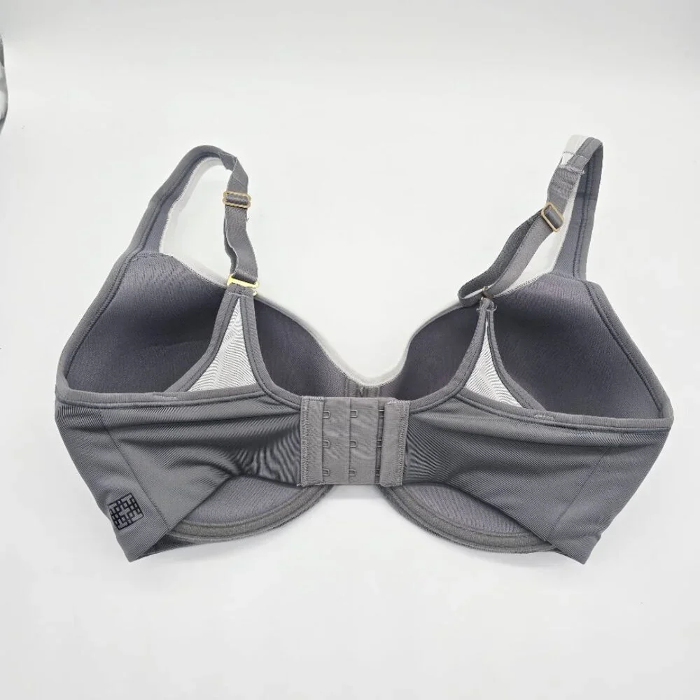 Natori new without