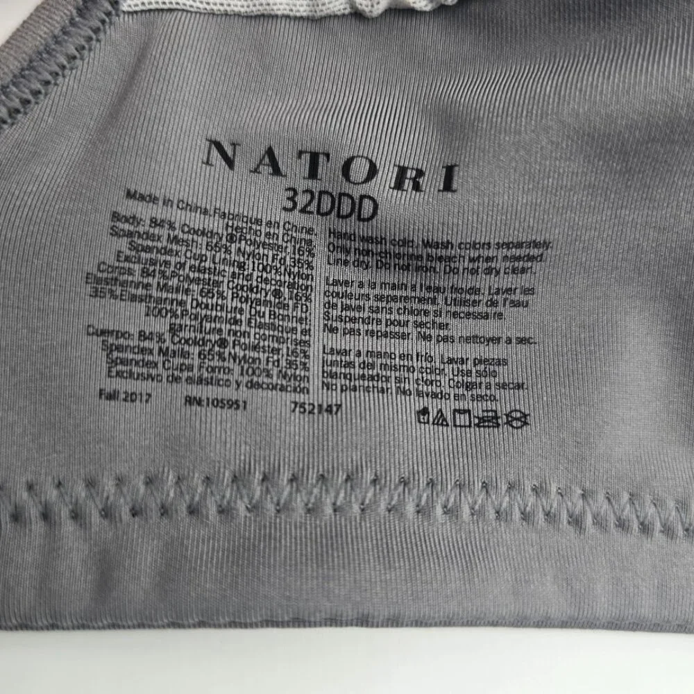 Natori new without