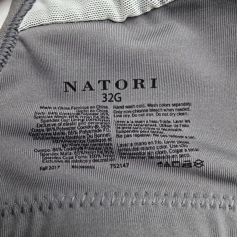 Natori new without