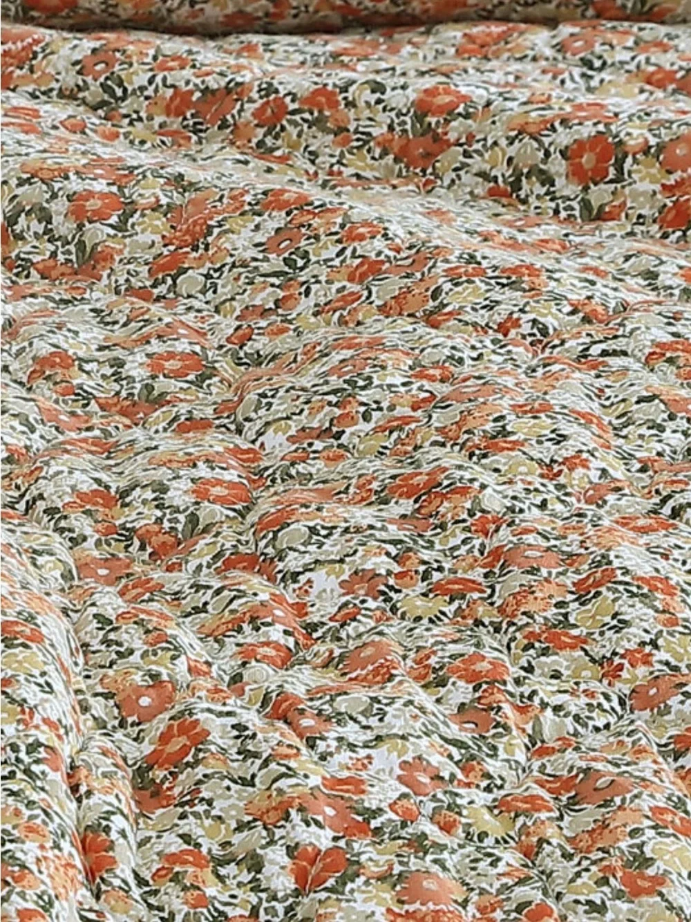 Laura Ashley introducing exquisite