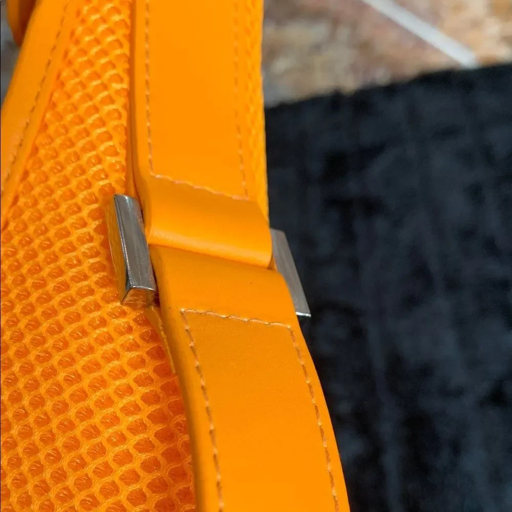 Veuve Clicquot veuve clicquot