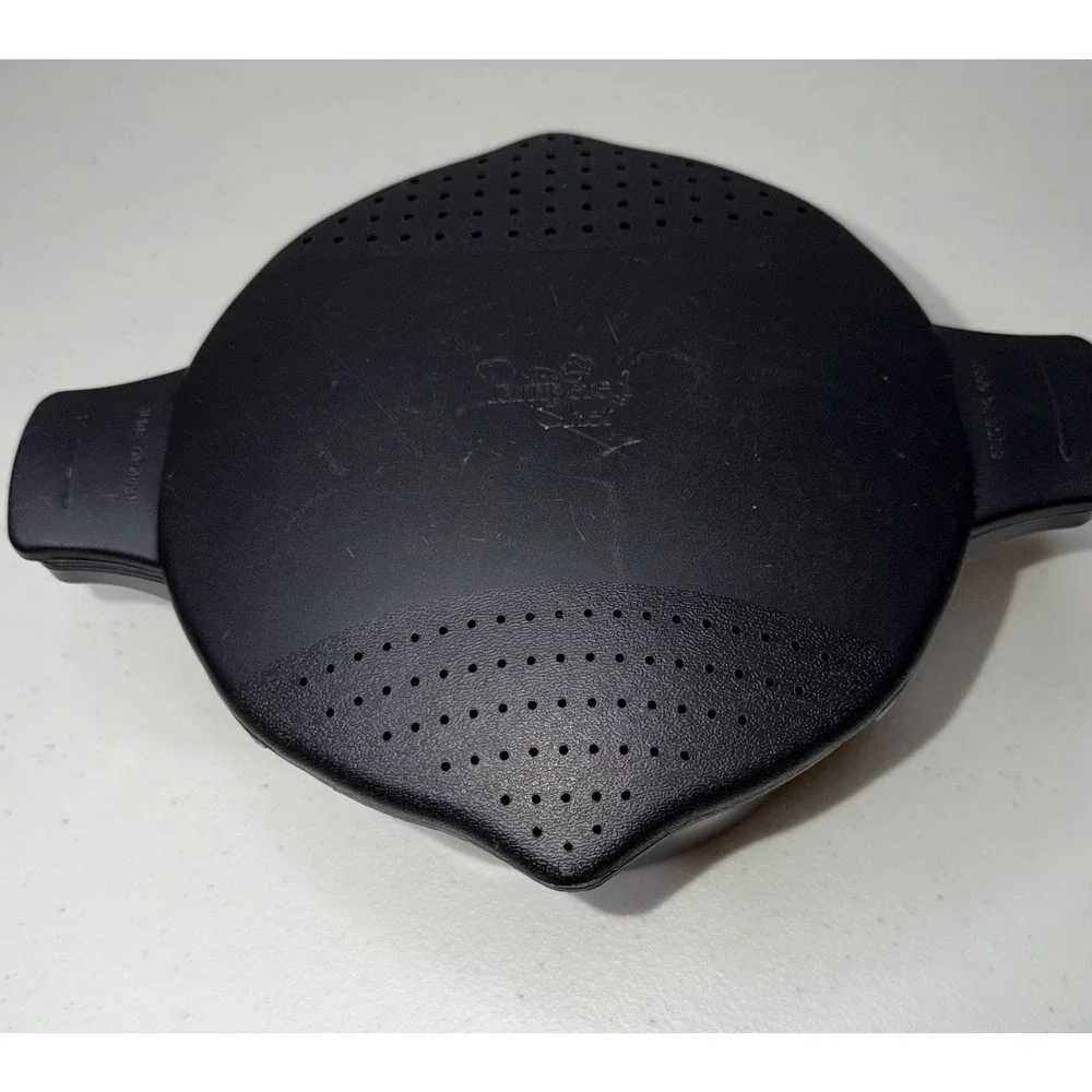 Pampered Chef pampered chef