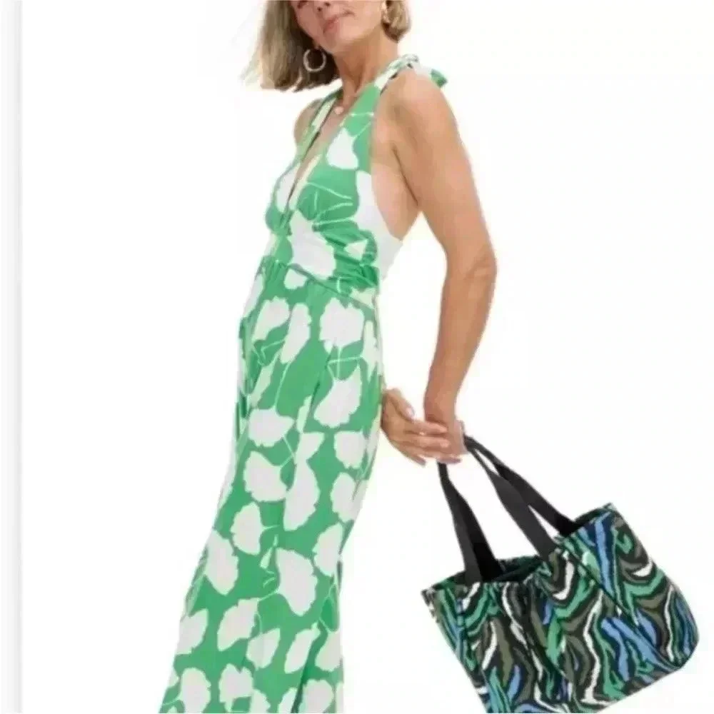 Diane Von Furstenberg brand new