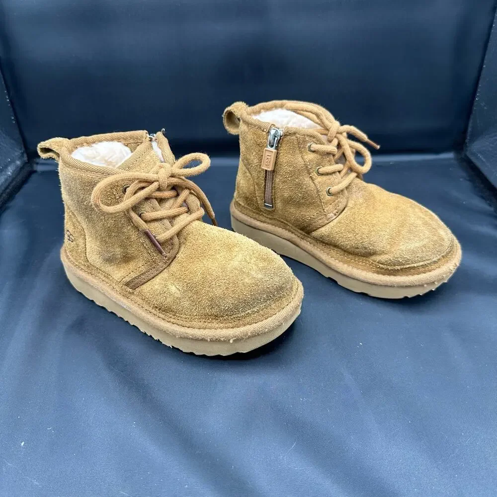 UGG uk 10