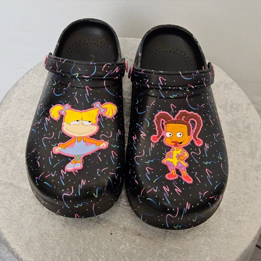 Rugrats brand new
