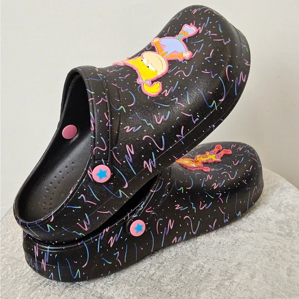 Rugrats brand new