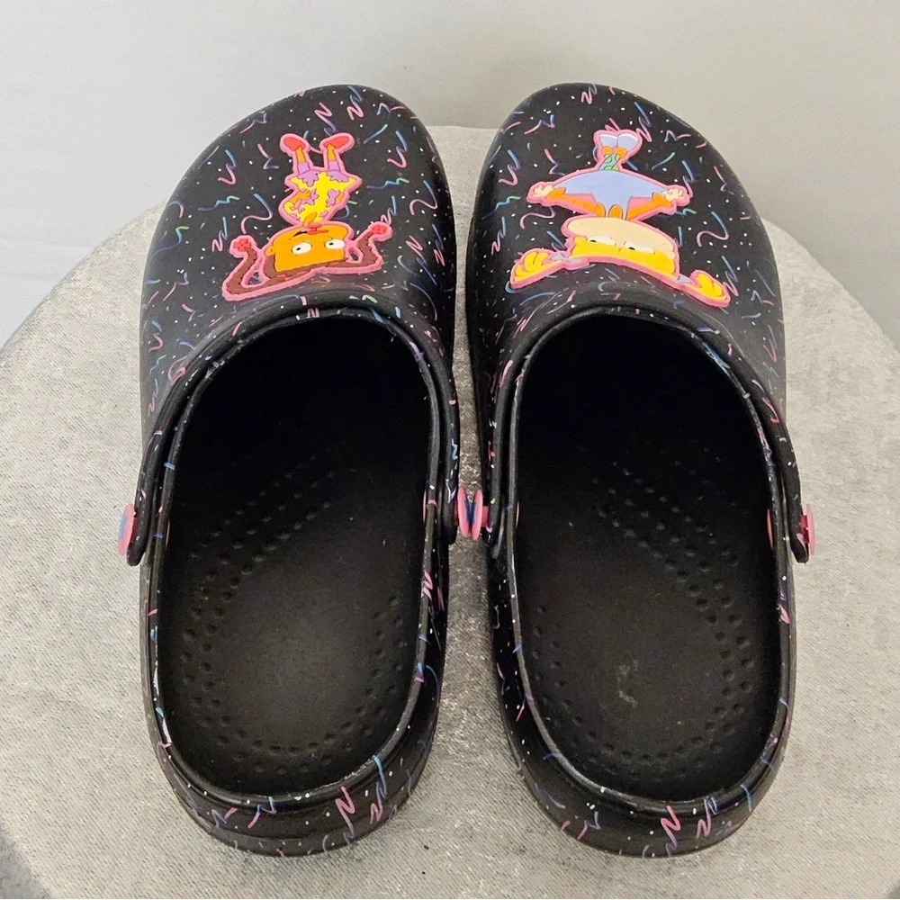 Rugrats brand new