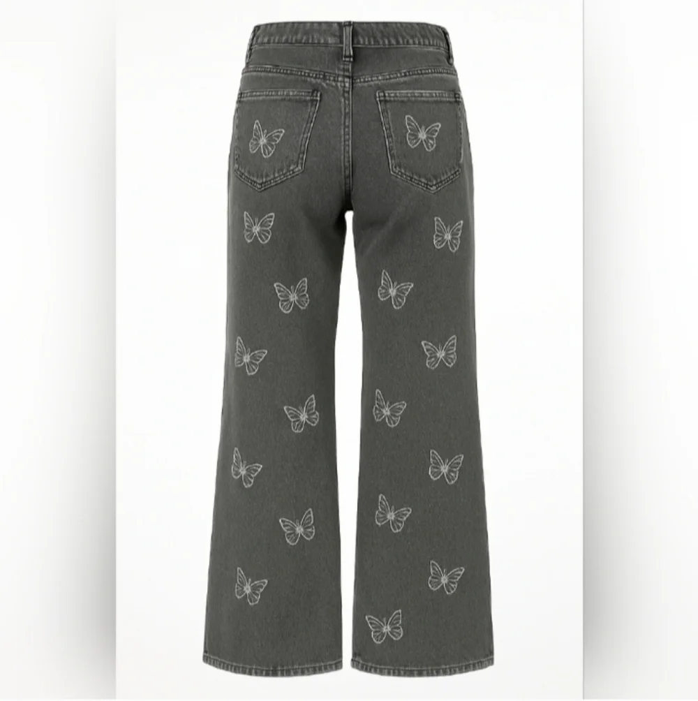 None stylish gray