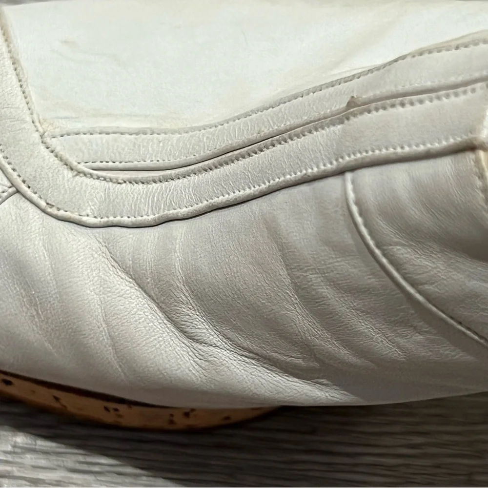70s platform