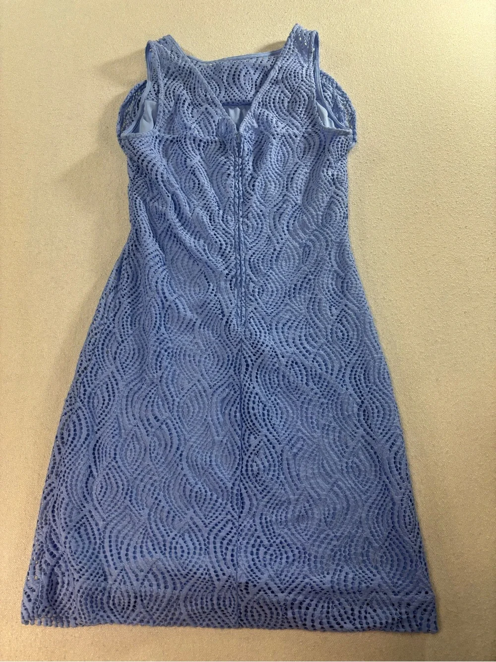 Lilly Pulitzer beautiful lilly