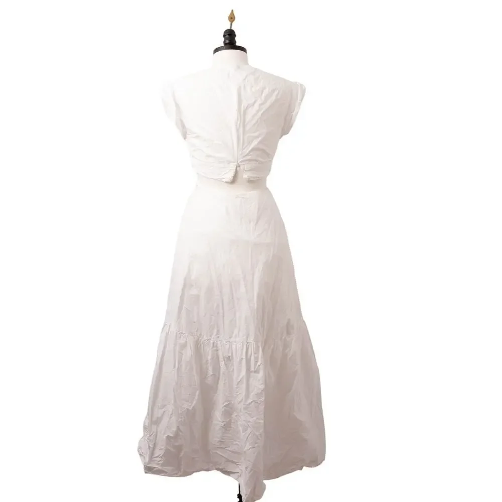 A.L.C. pre owned
