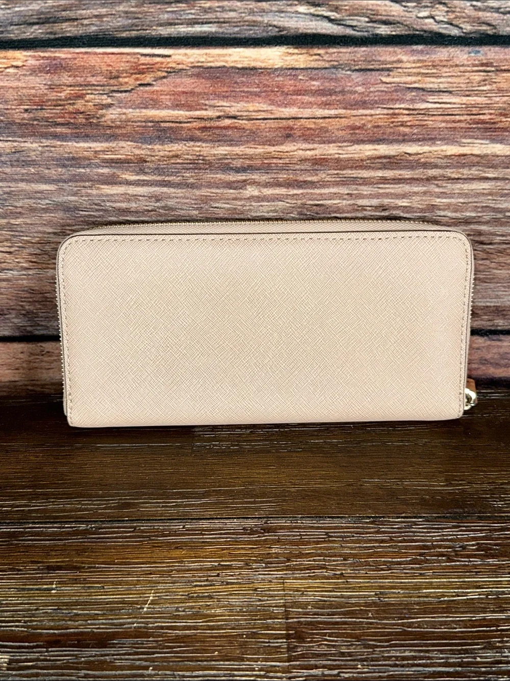 Michael Kors sleek michael