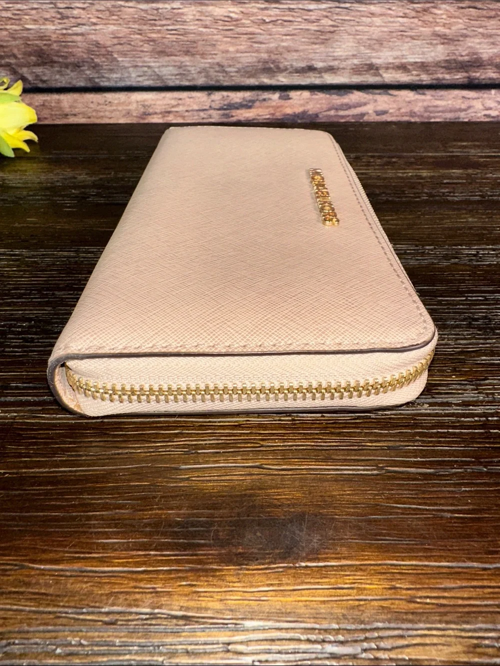 Michael Kors sleek michael