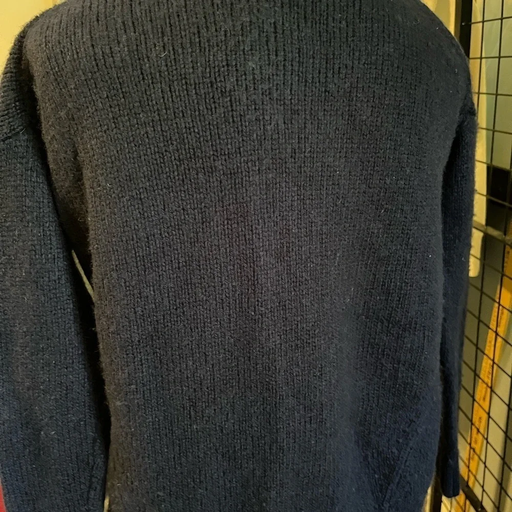 N/A