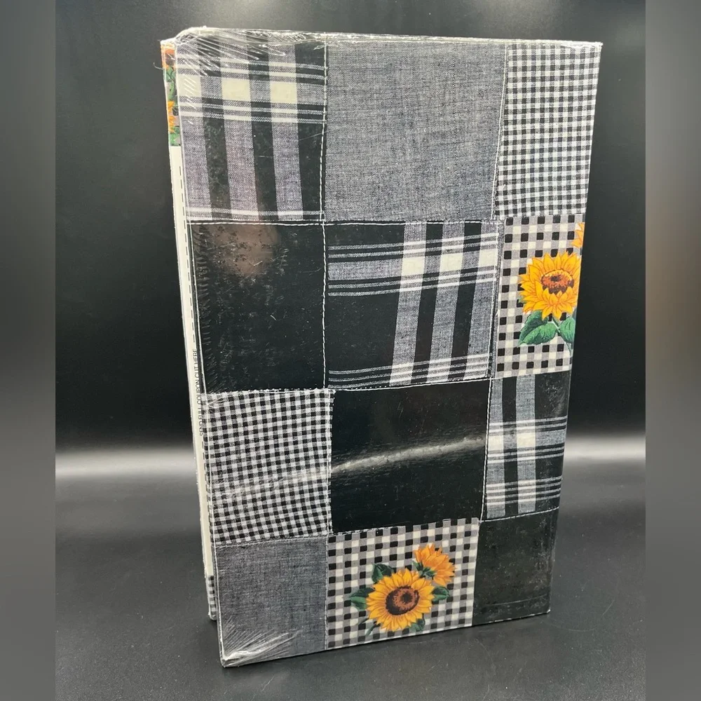 PIONEER vintage 90s