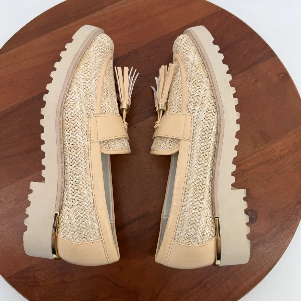 Franco Sarto franco sarto