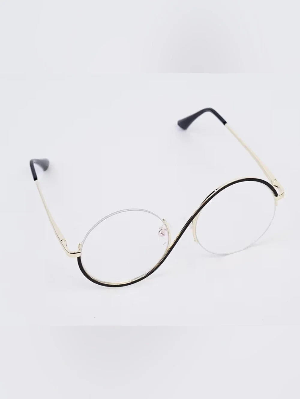Labeaute black long