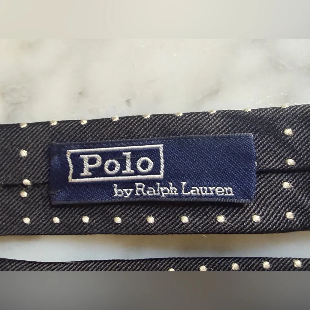 Ralph Lauren ralph lauren