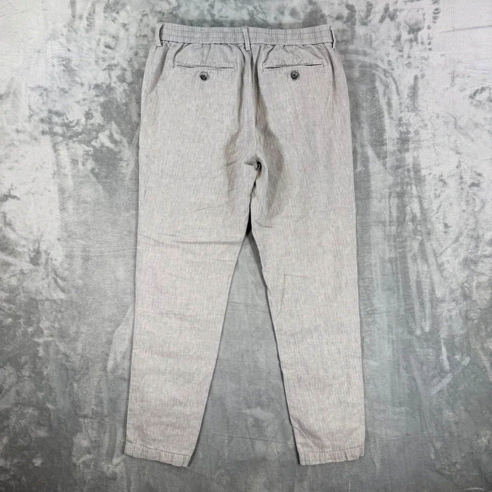 Banana Republic banana republic