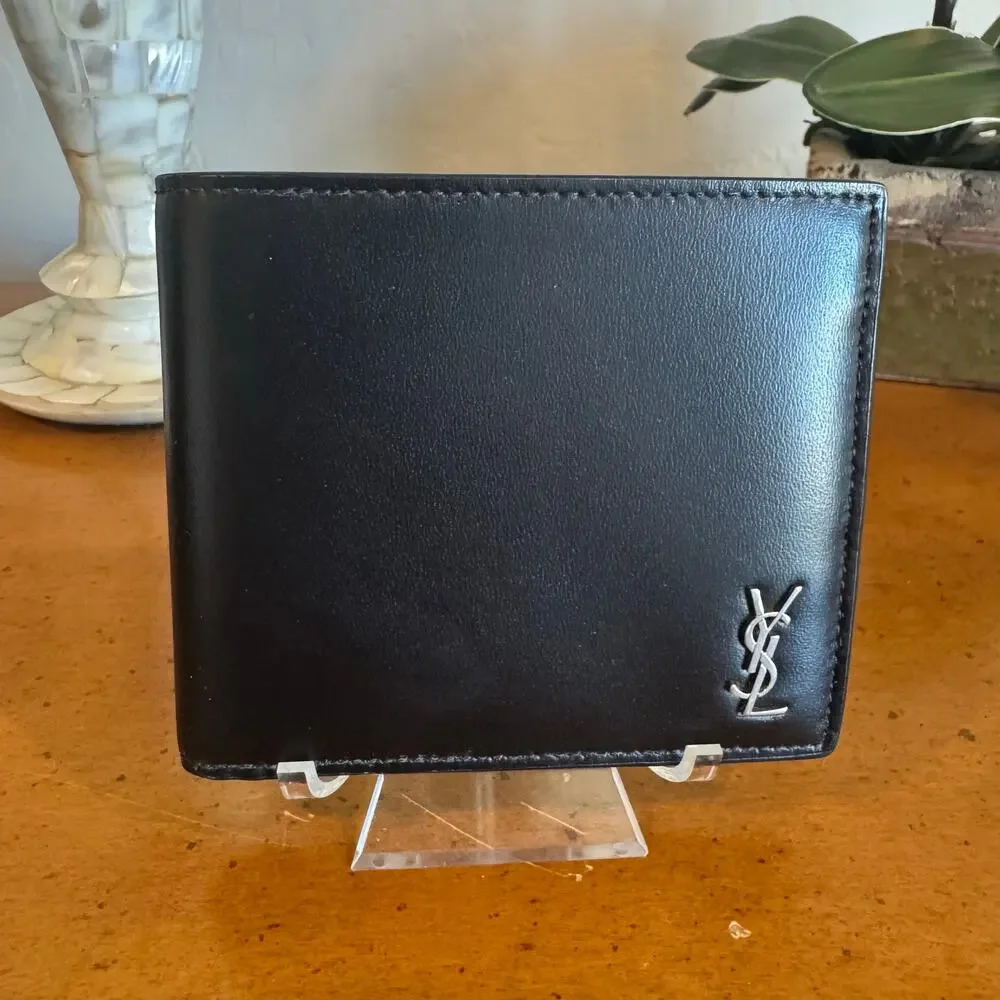 Saint Laurent saint laurent