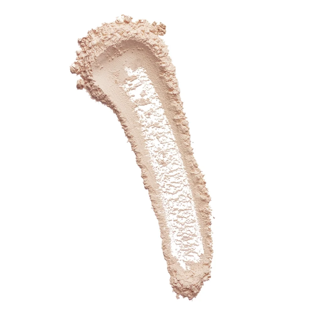 cream this foundations