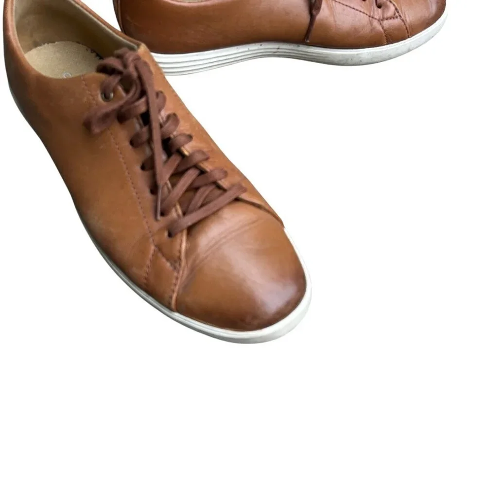 Cole Haan cole haan