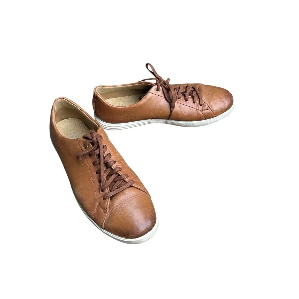 Cole Haan cole haan