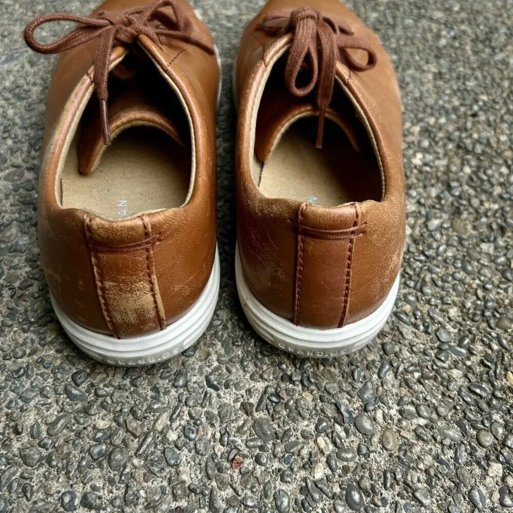 Cole Haan cole haan