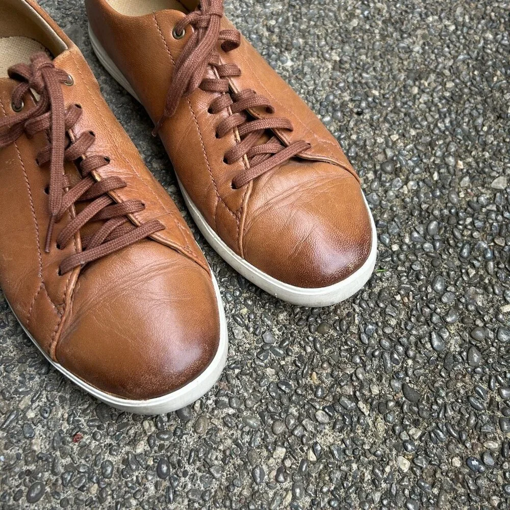 Cole Haan cole haan