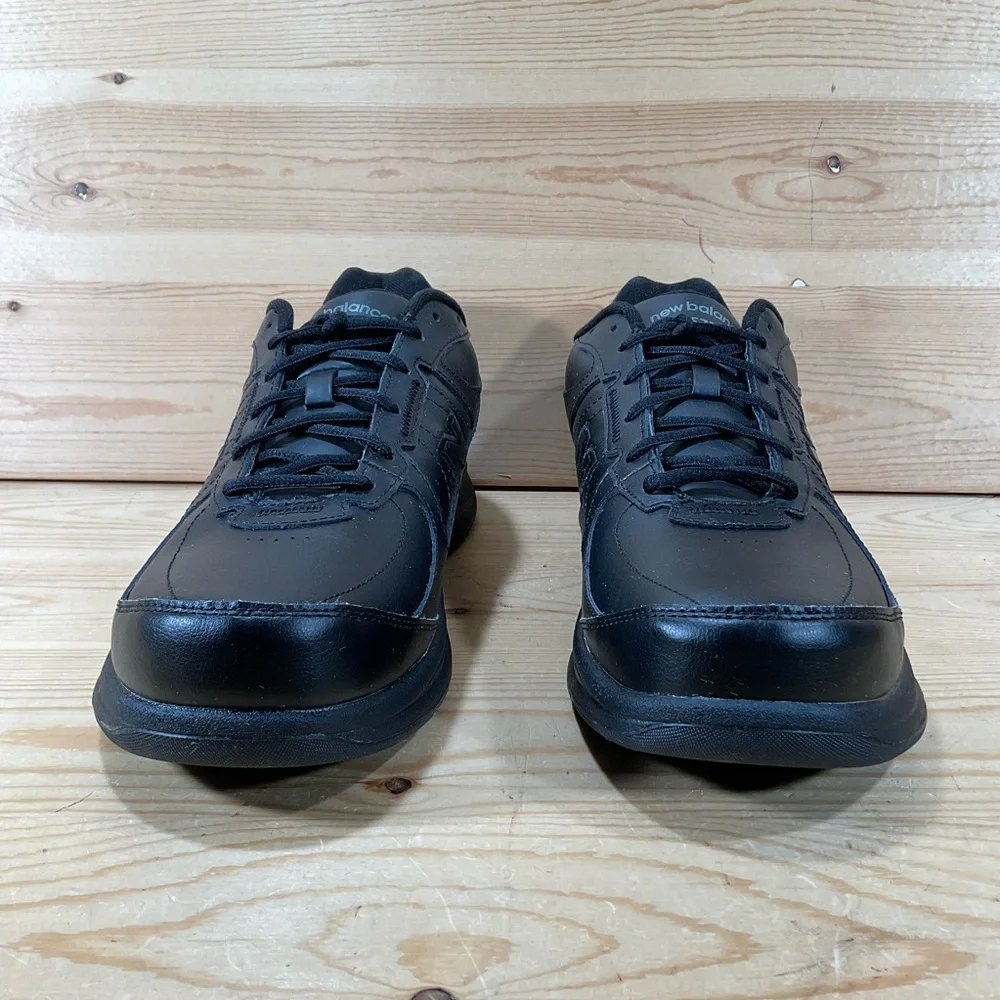 New Balance new balance