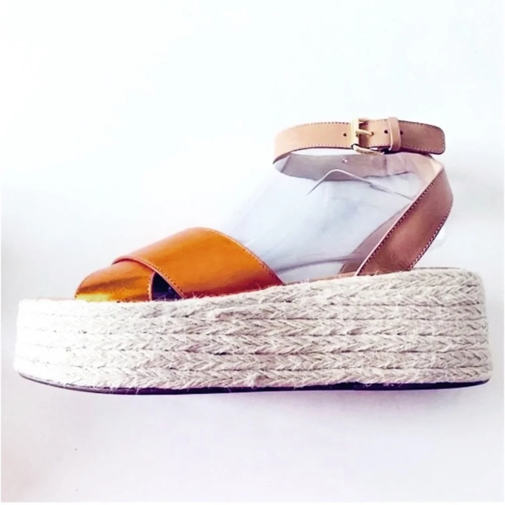 Seychelles brand sey