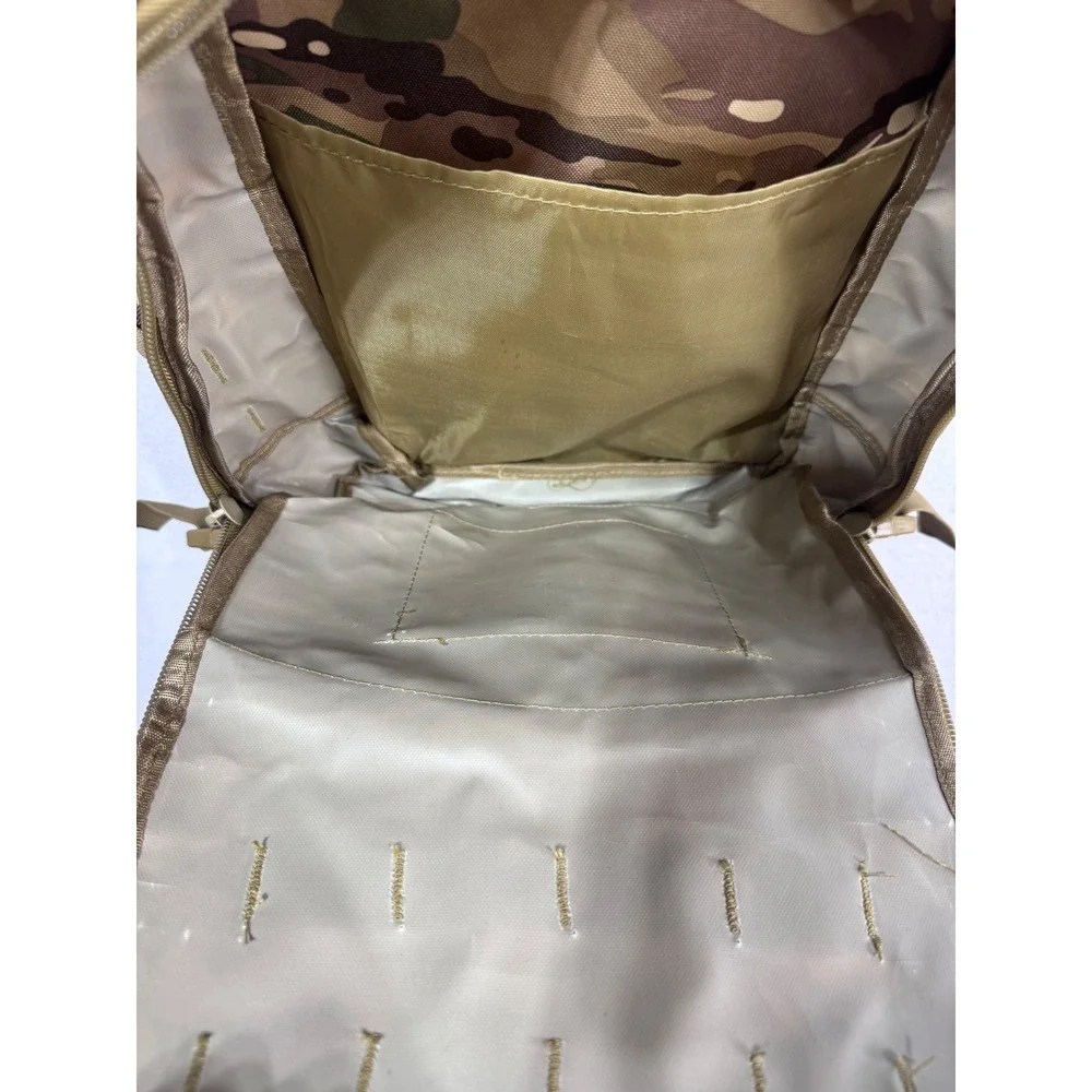 N/A tactical molle
