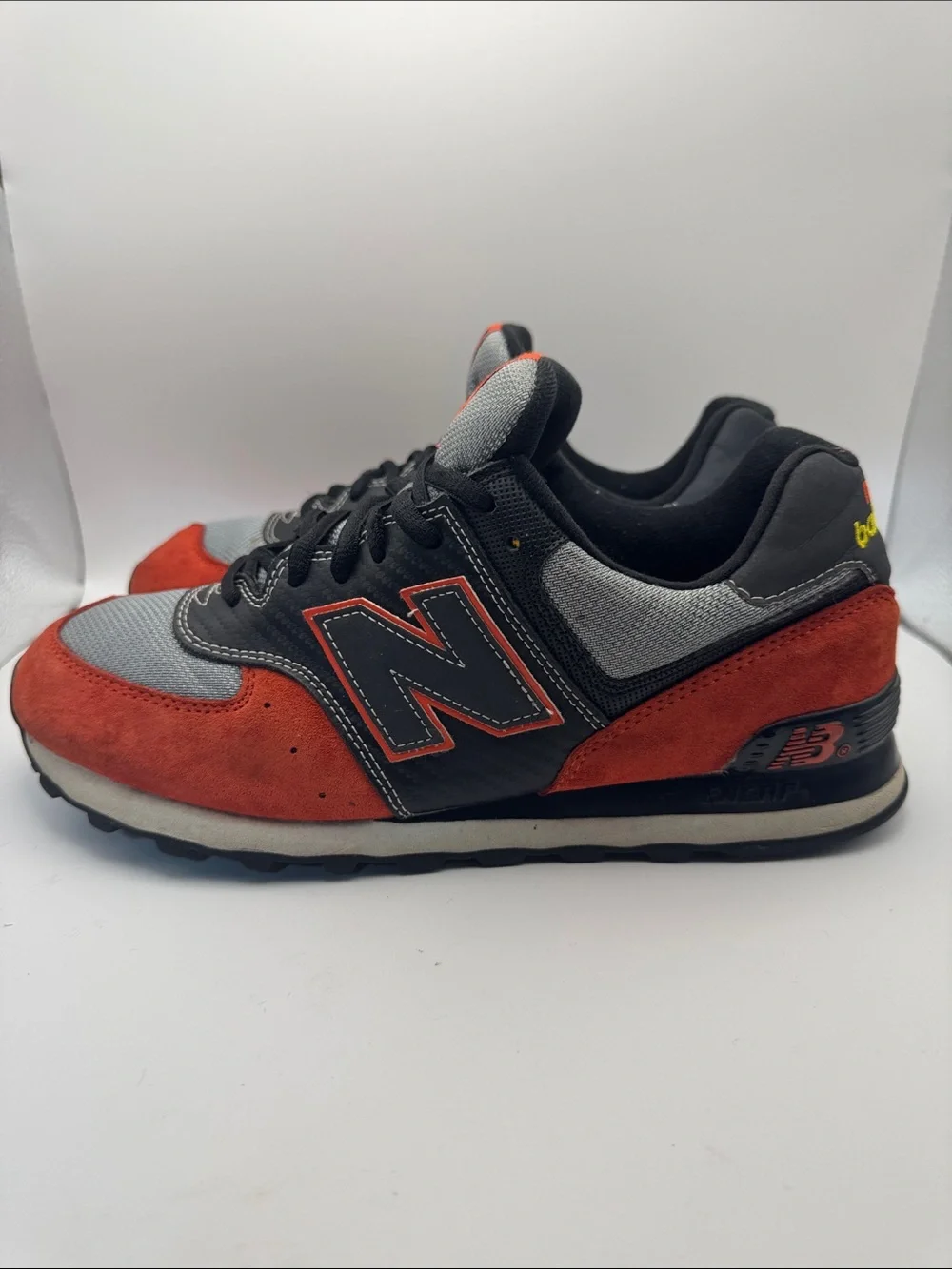 New Balance classic new