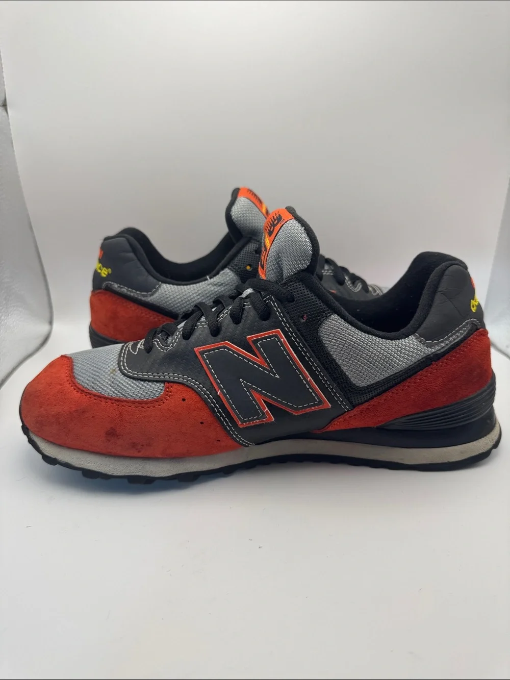 New Balance classic new