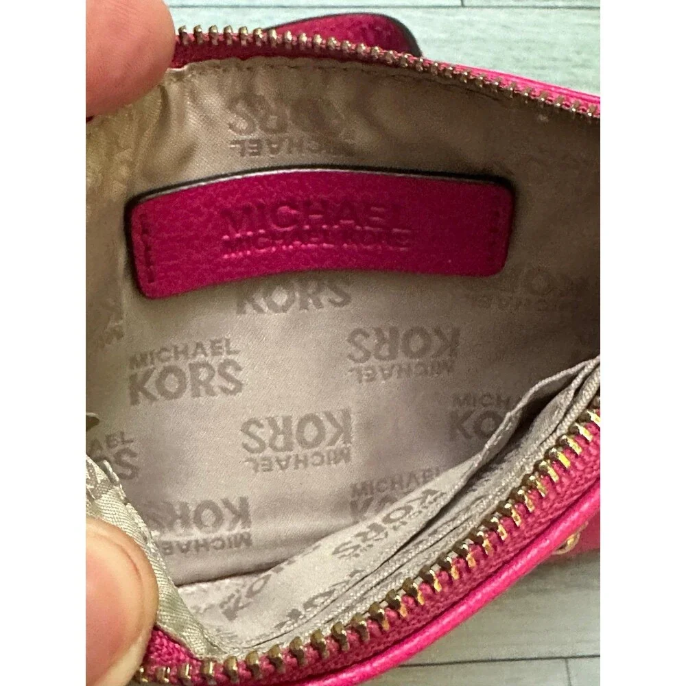 Michael Kors michael kors