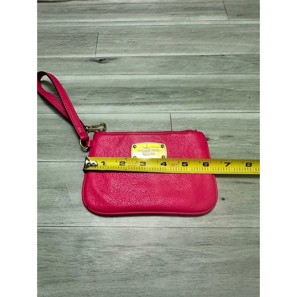 Michael Kors michael kors