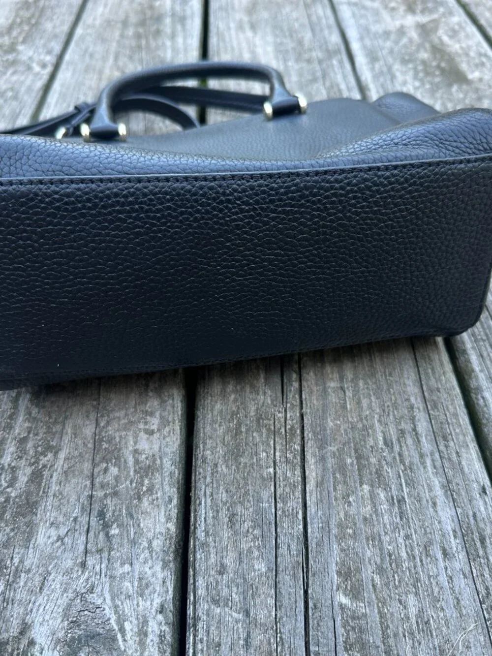kate spade polished kate