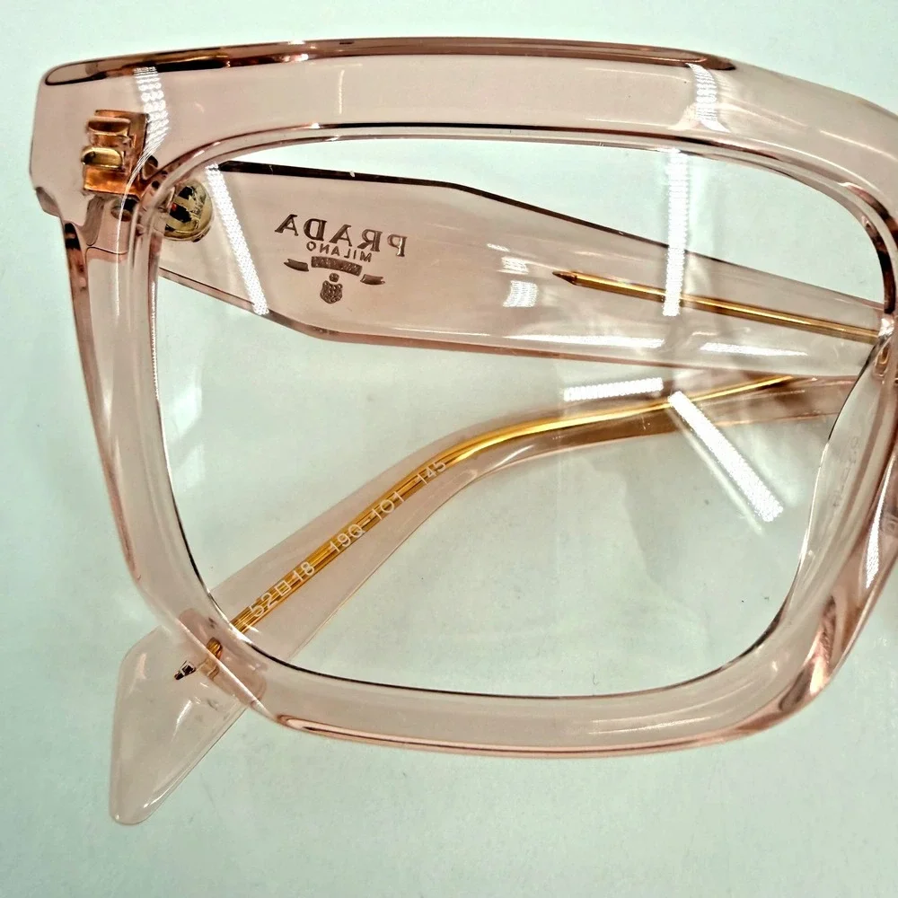 frames good unused