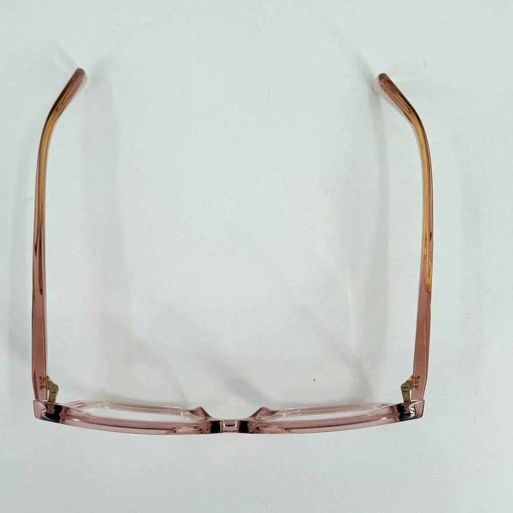 frames no prescription