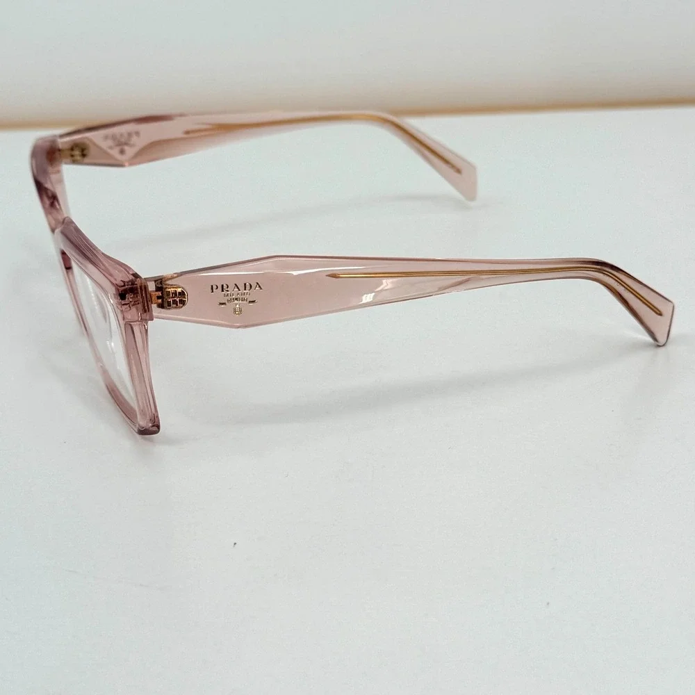 prescription no frames