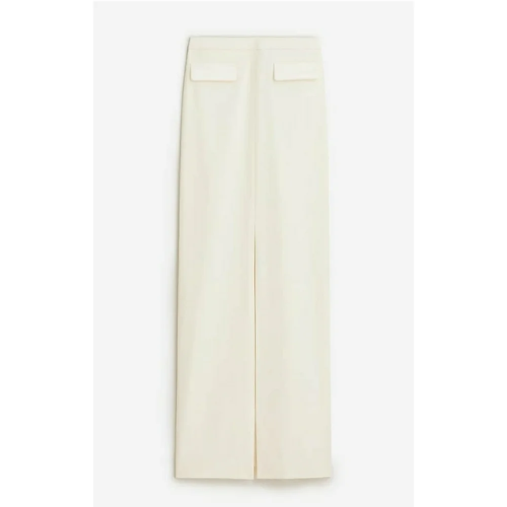 J. Crew covetable limited