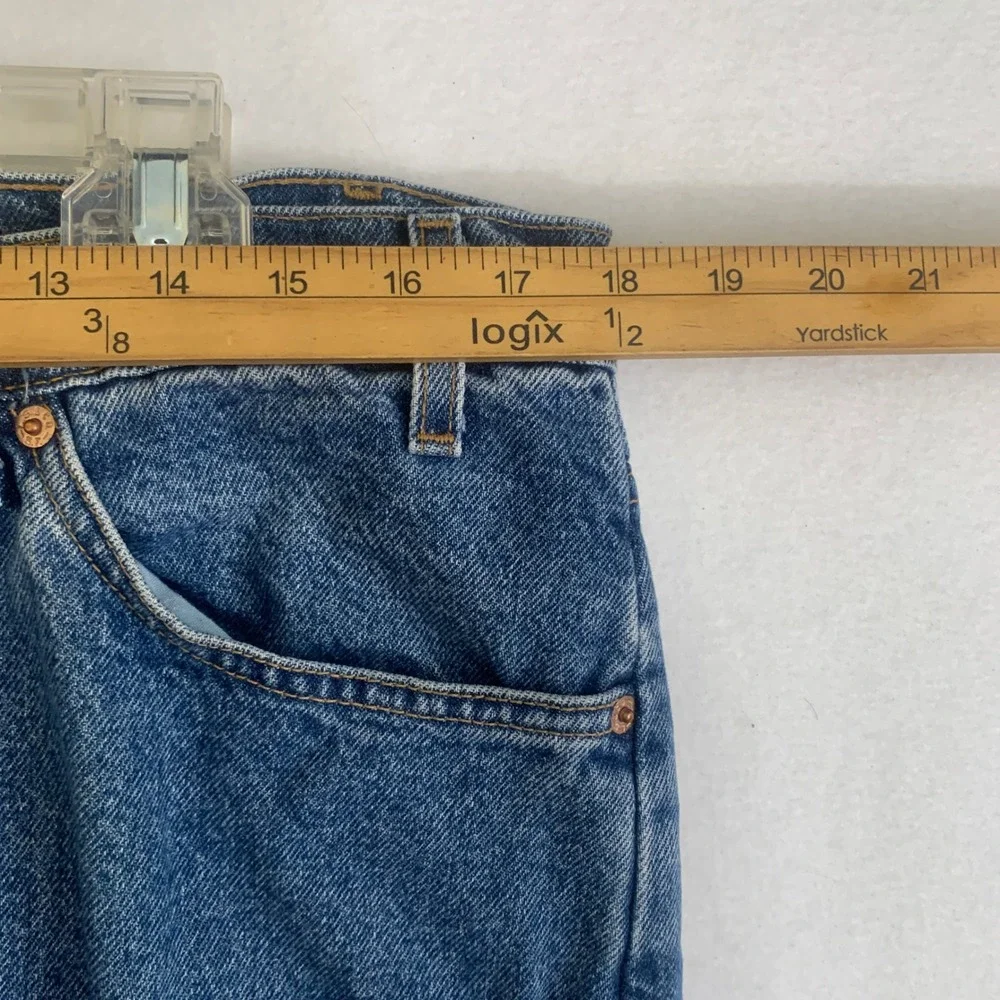 Levis casual durable construction