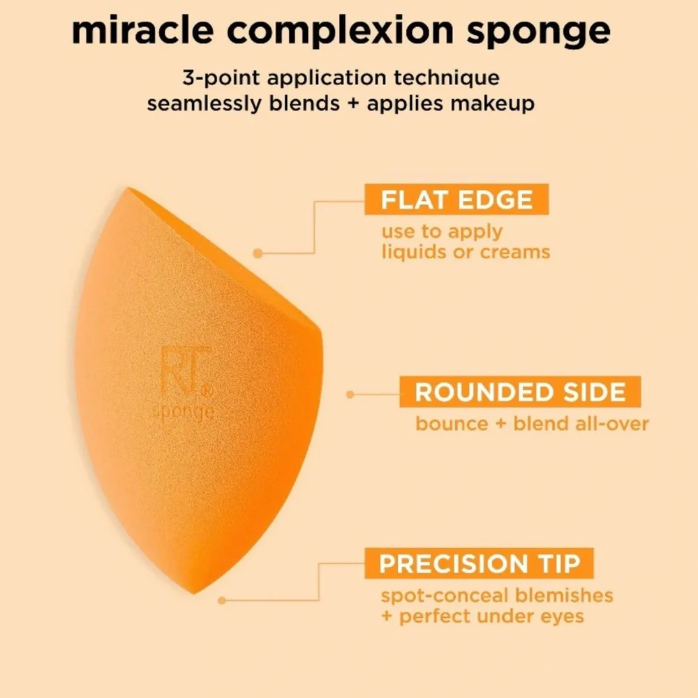 enhance your