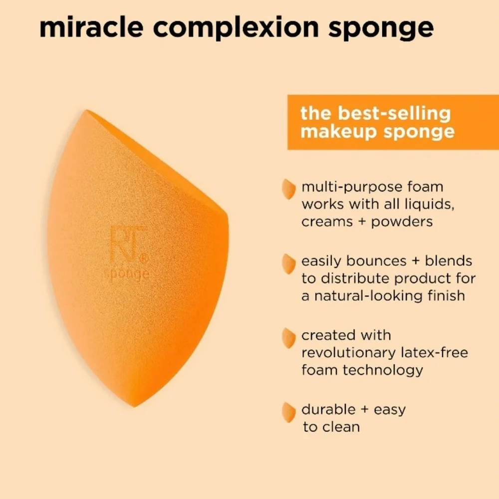 enhance your