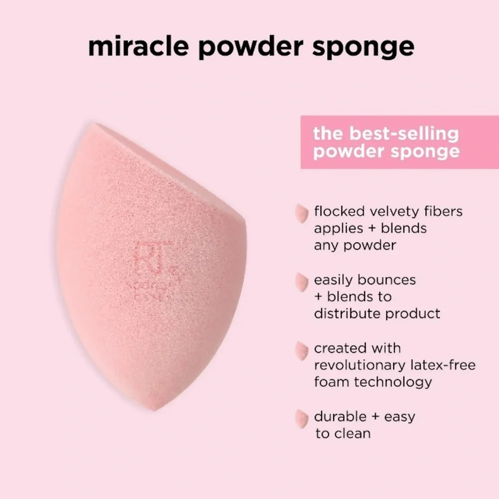 enhance your