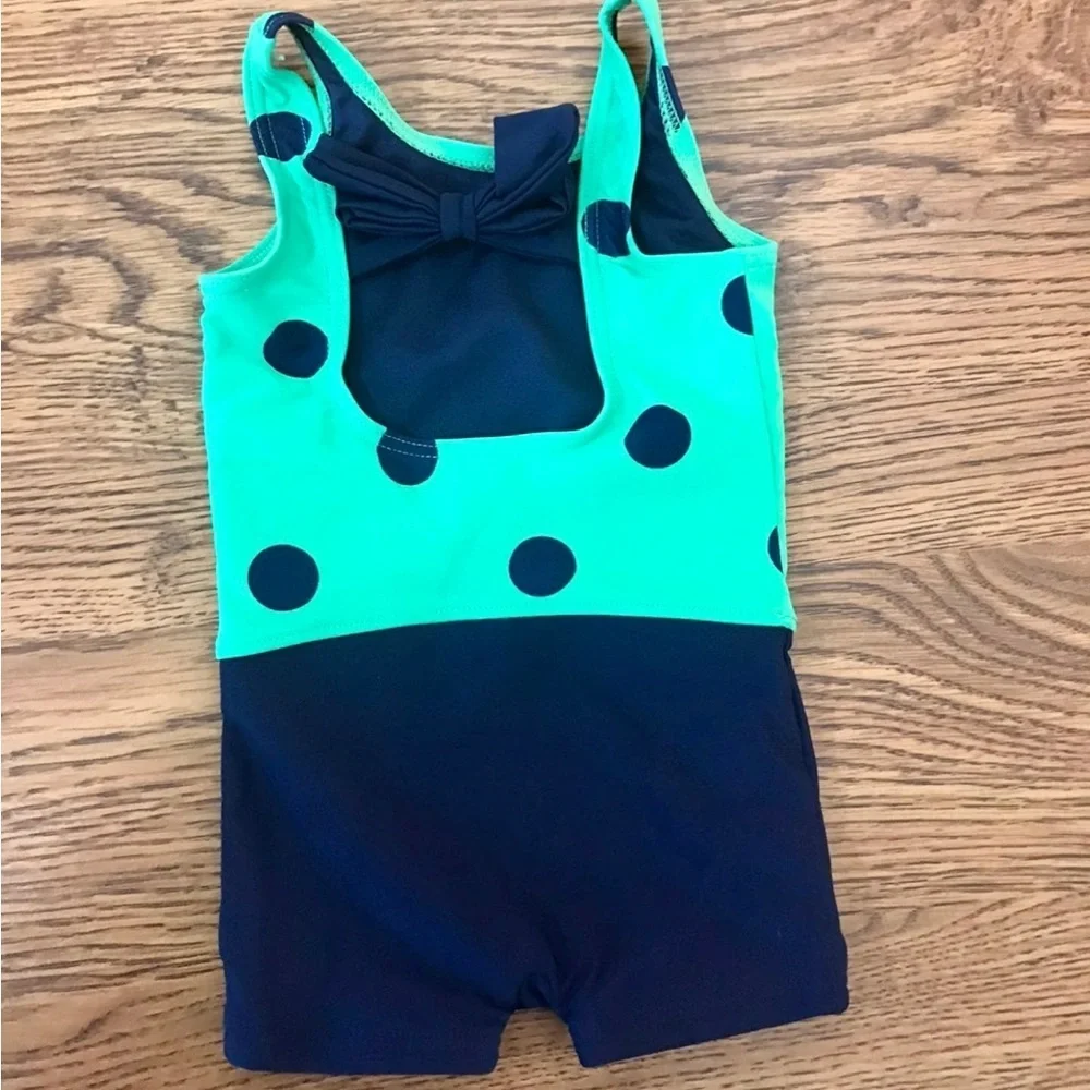 GAP size 18