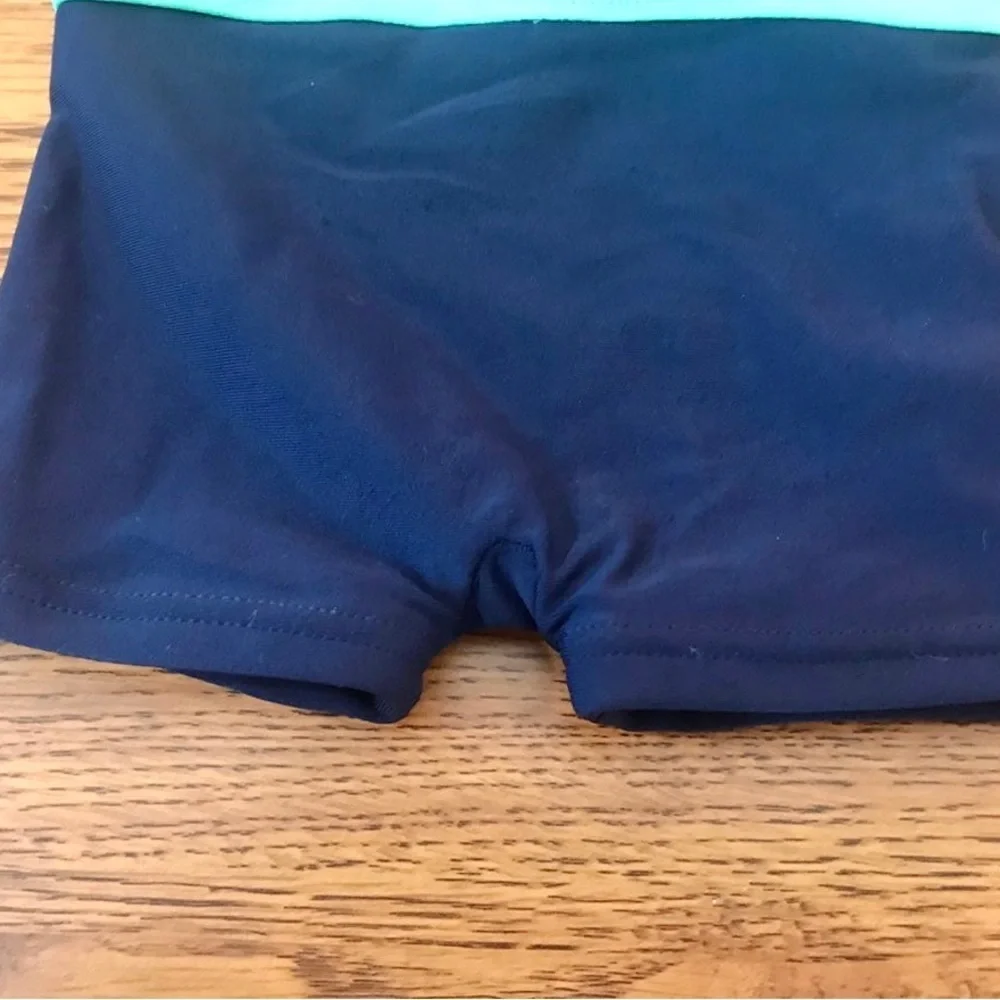 GAP size 18