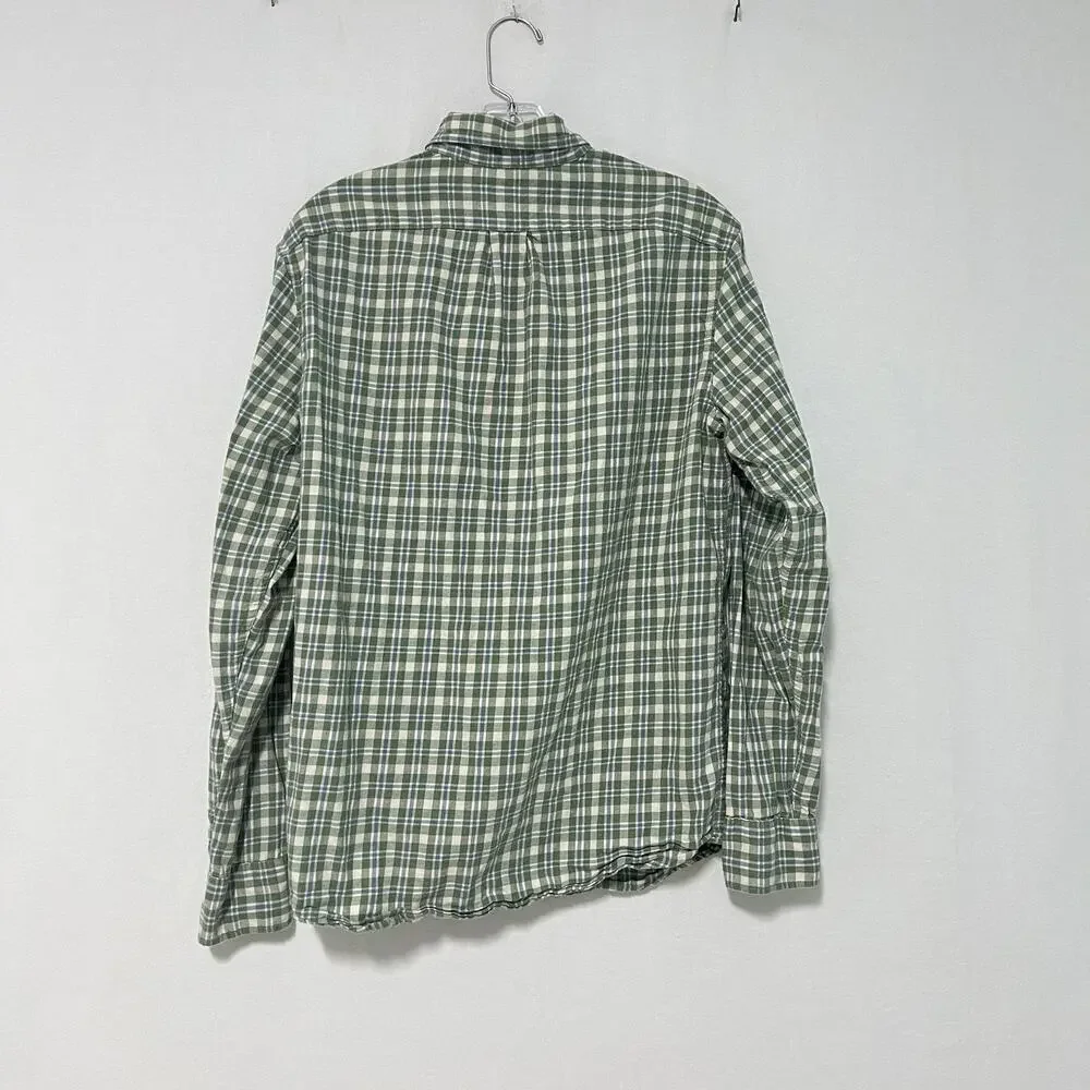 J. Crew excellent preowned