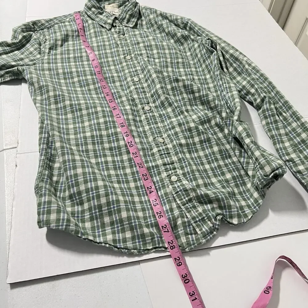 J. Crew excellent preowned