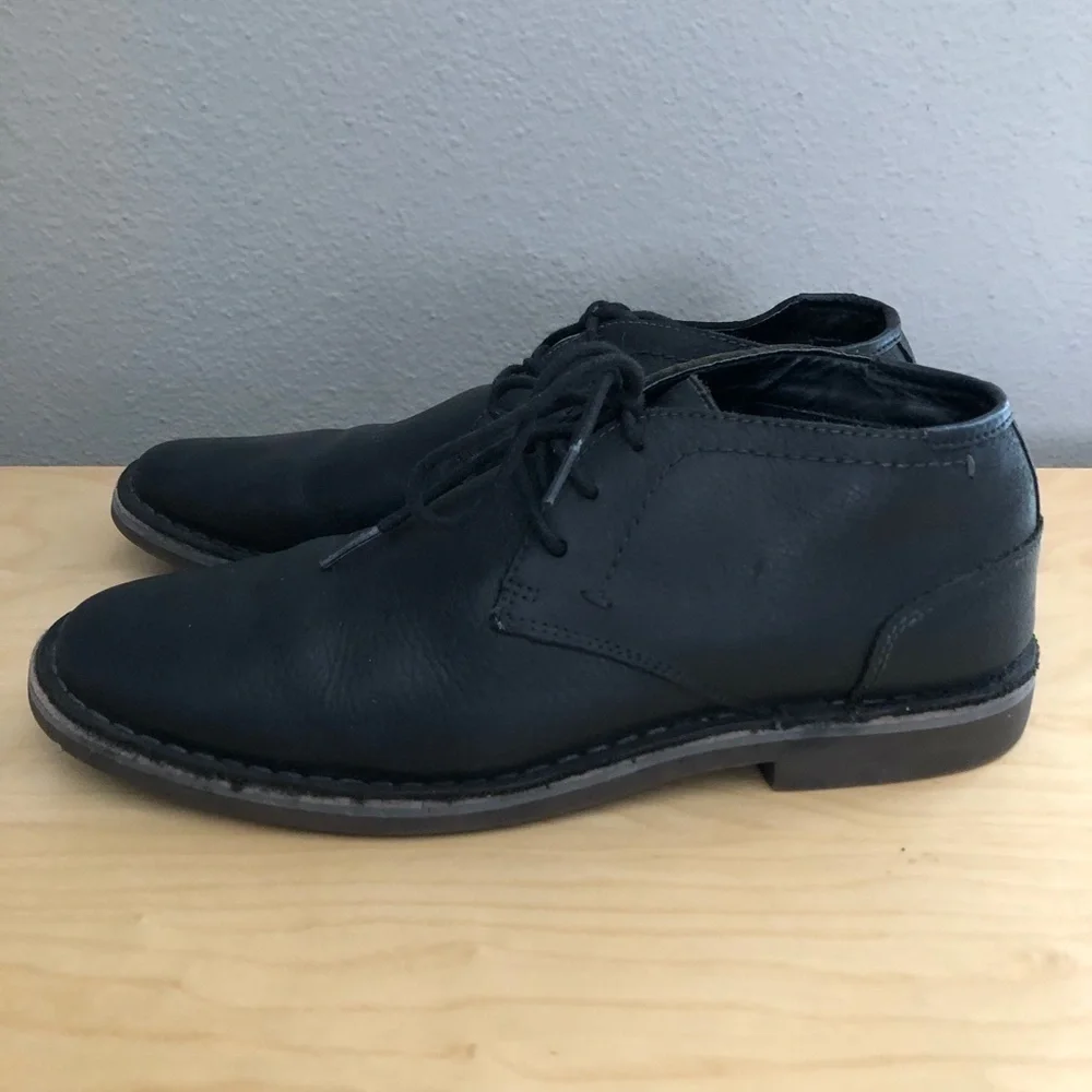 Kenneth Cole Reaction kenneth cole